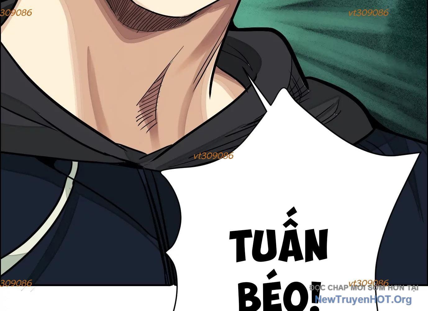 Thập Nhị Tinh - Dị Thú Mê Thành Chapter 29 - 122