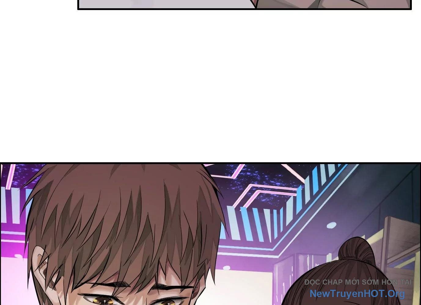 Thập Nhị Tinh - Dị Thú Mê Thành Chapter 29 - 21