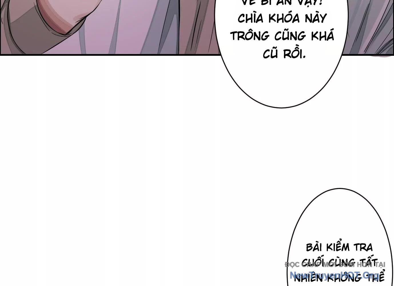 Thập Nhị Tinh - Dị Thú Mê Thành Chapter 29 - 23