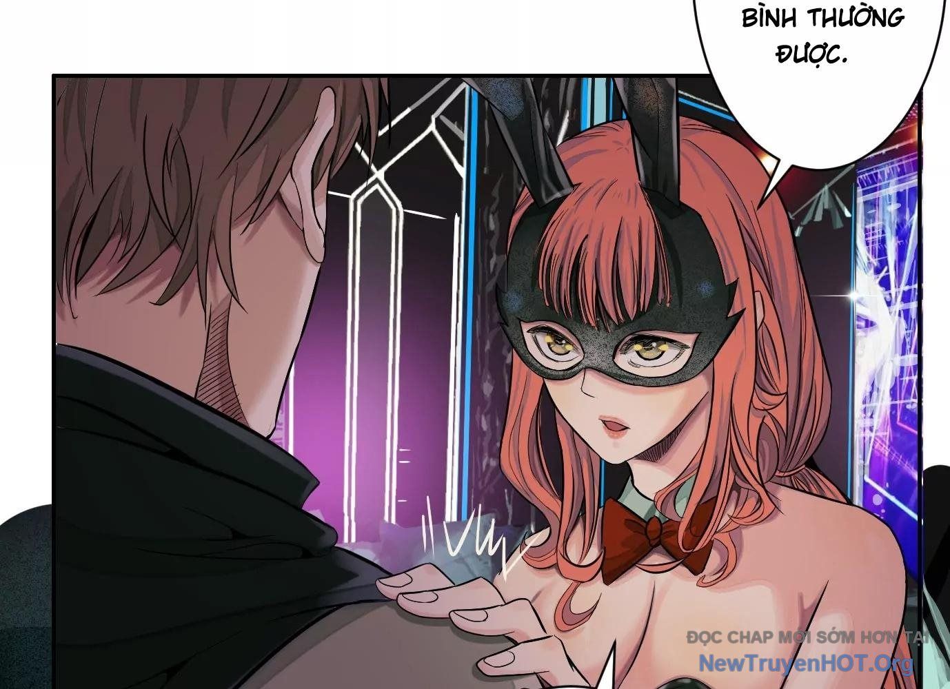 Thập Nhị Tinh - Dị Thú Mê Thành Chapter 29 - 24