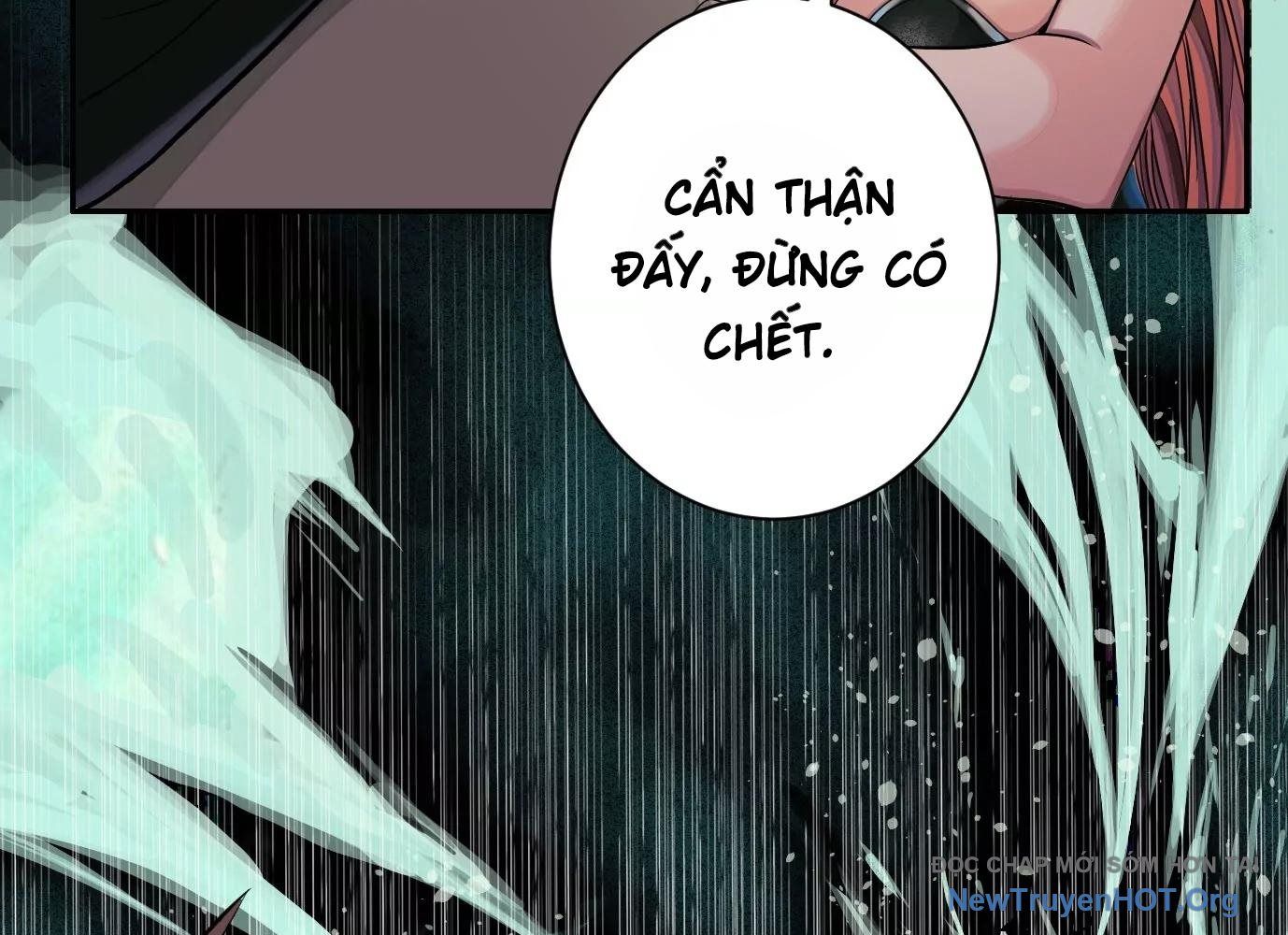 Thập Nhị Tinh - Dị Thú Mê Thành Chapter 29 - 25