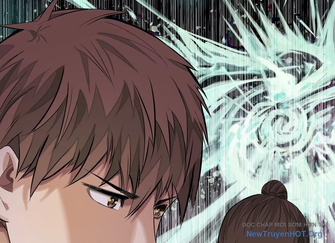 Thập Nhị Tinh - Dị Thú Mê Thành Chapter 29 - 26