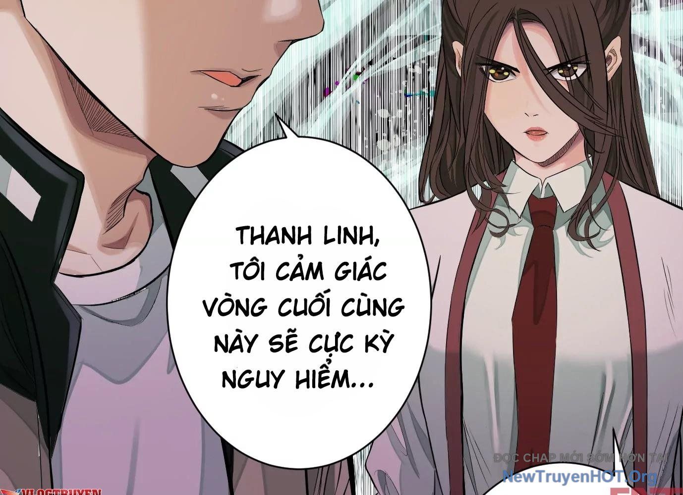 Thập Nhị Tinh - Dị Thú Mê Thành Chapter 29 - 27