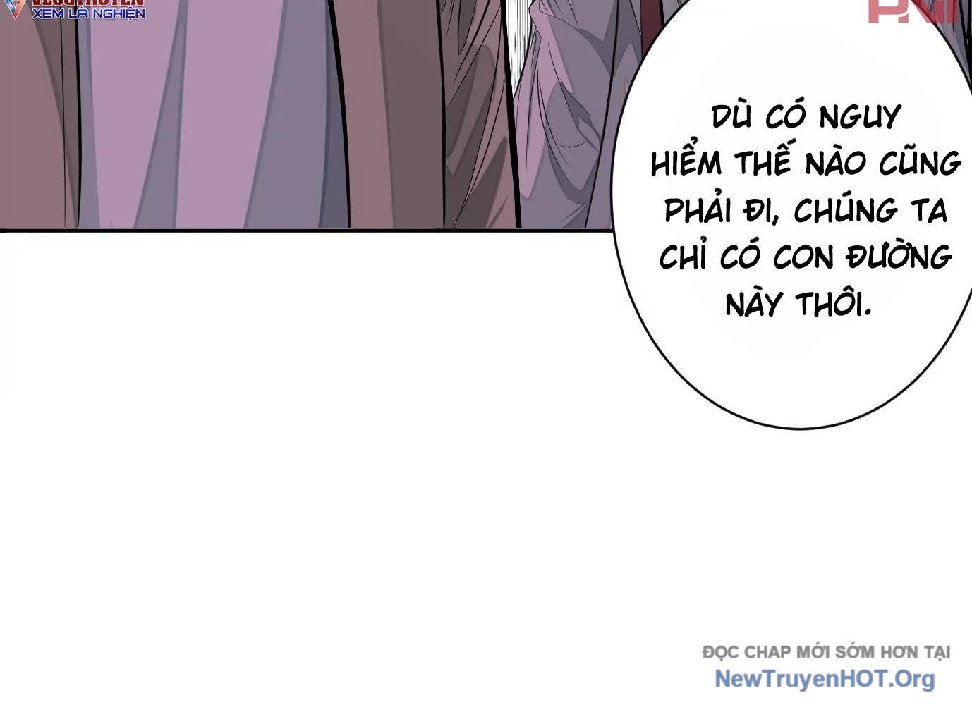 Thập Nhị Tinh - Dị Thú Mê Thành Chapter 29 - 28