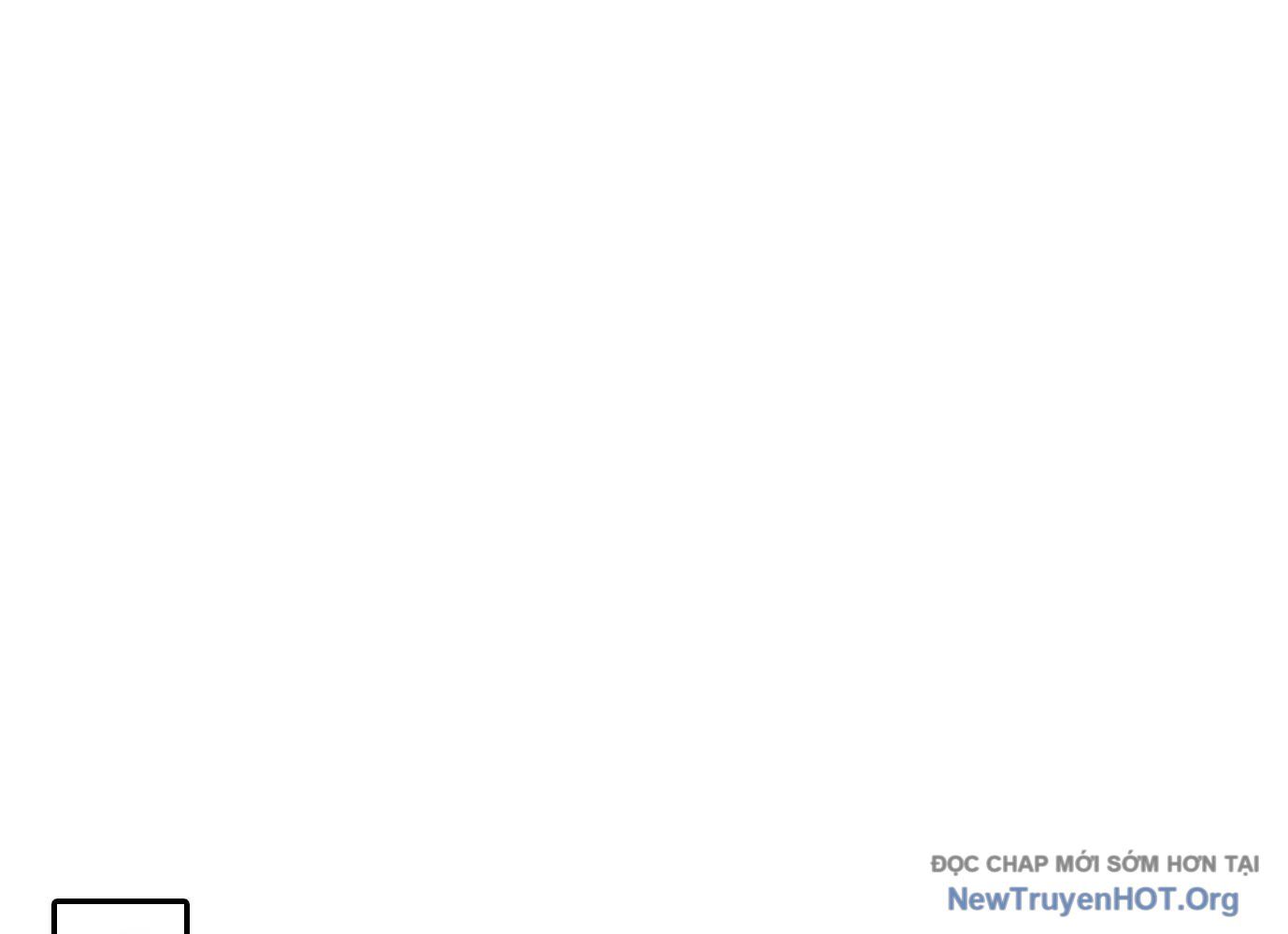 Thập Nhị Tinh - Dị Thú Mê Thành Chapter 29 - 29