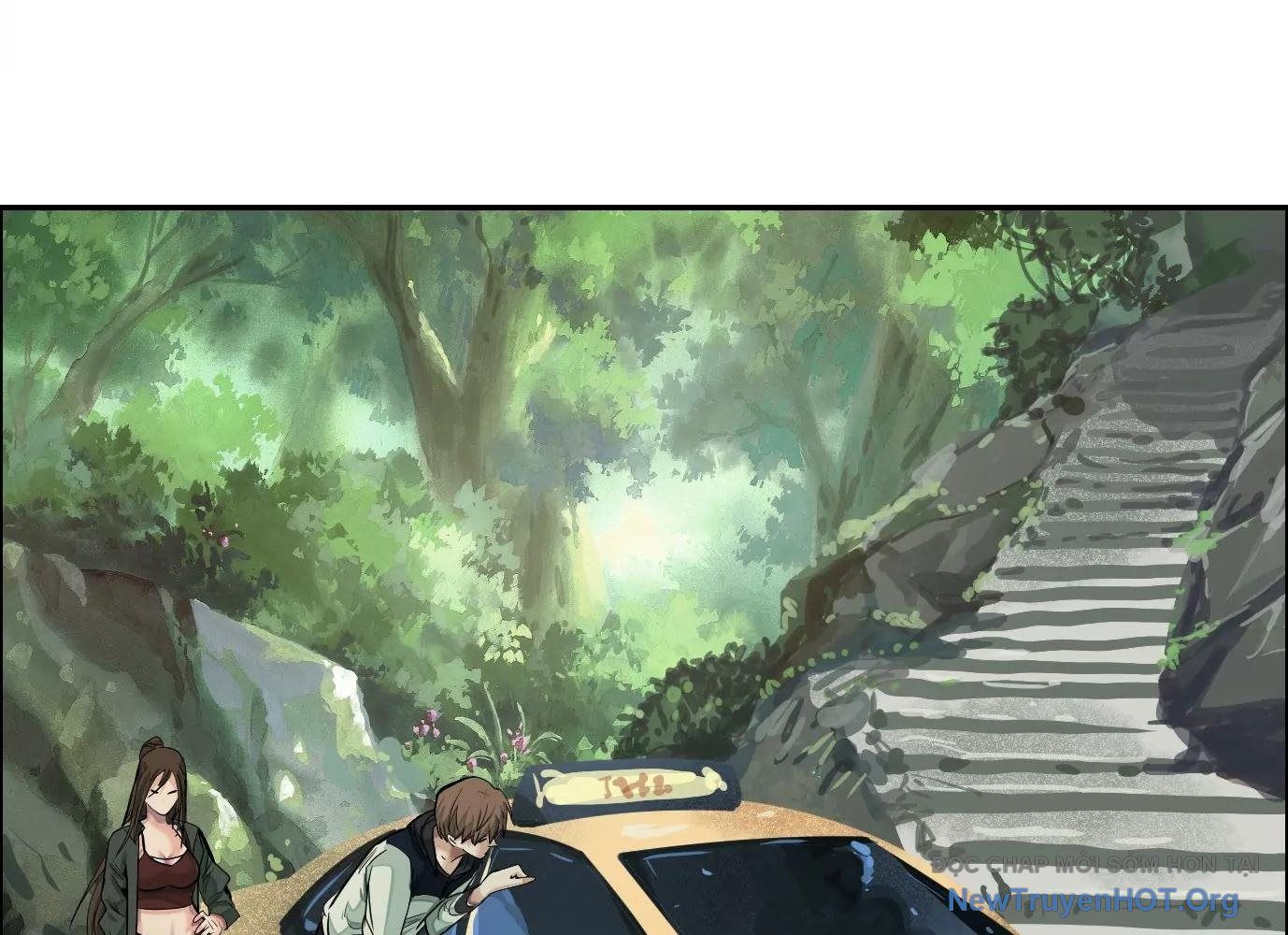 Thập Nhị Tinh - Dị Thú Mê Thành Chapter 29 - 32