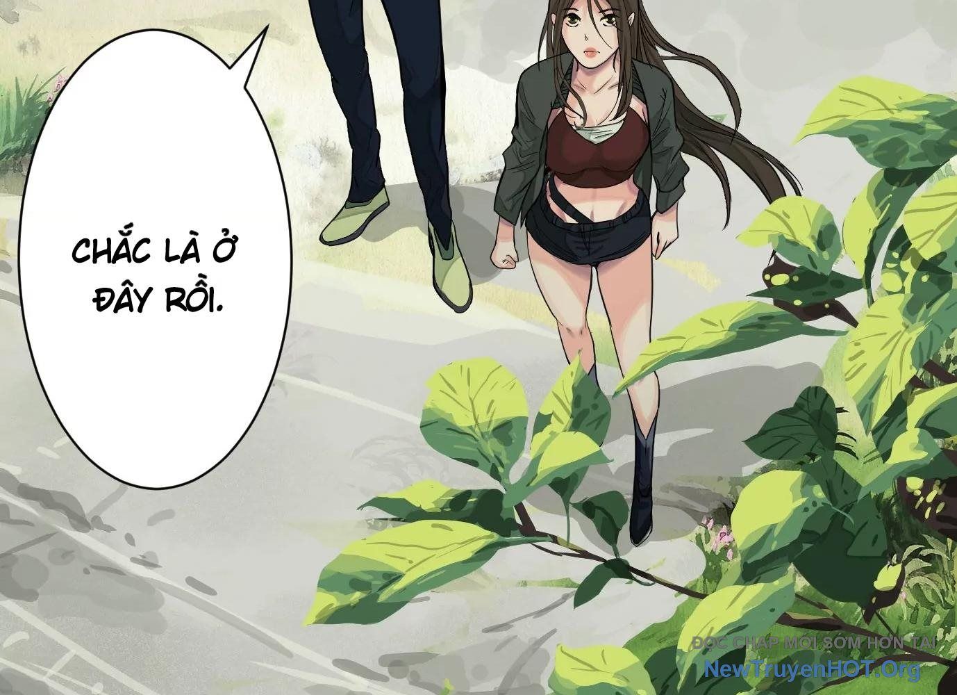 Thập Nhị Tinh - Dị Thú Mê Thành Chapter 29 - 36