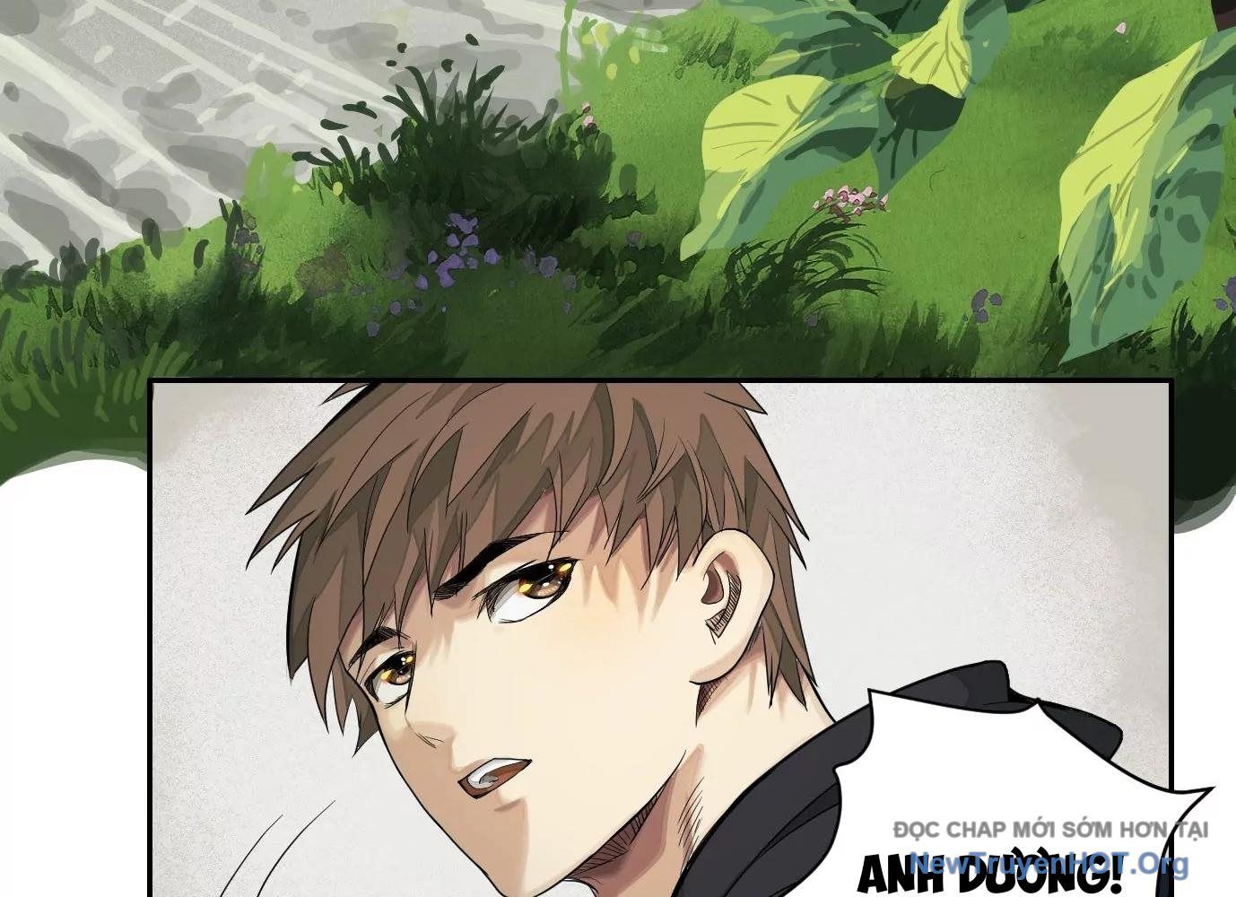 Thập Nhị Tinh - Dị Thú Mê Thành Chapter 29 - 37