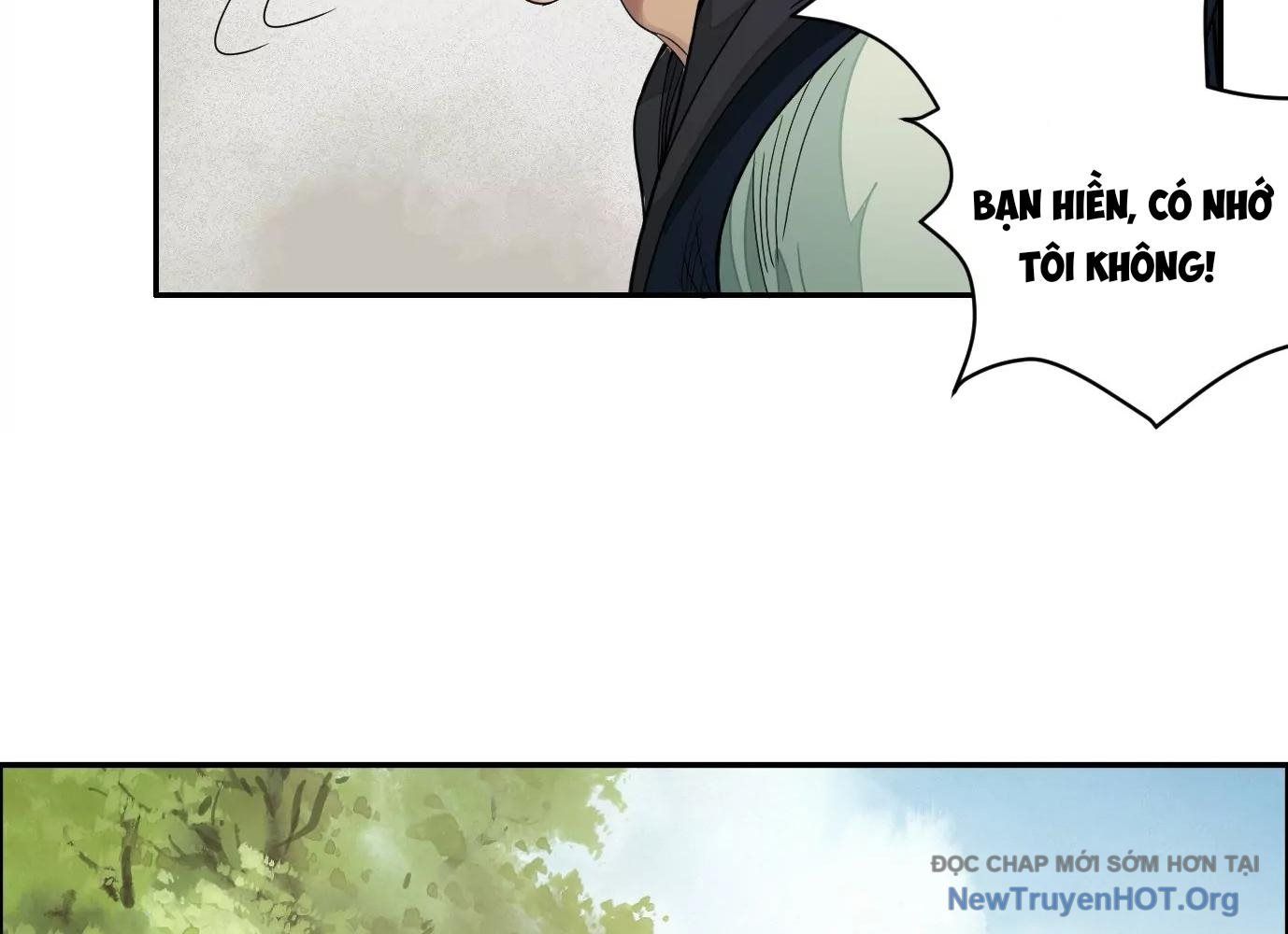 Thập Nhị Tinh - Dị Thú Mê Thành Chapter 29 - 38