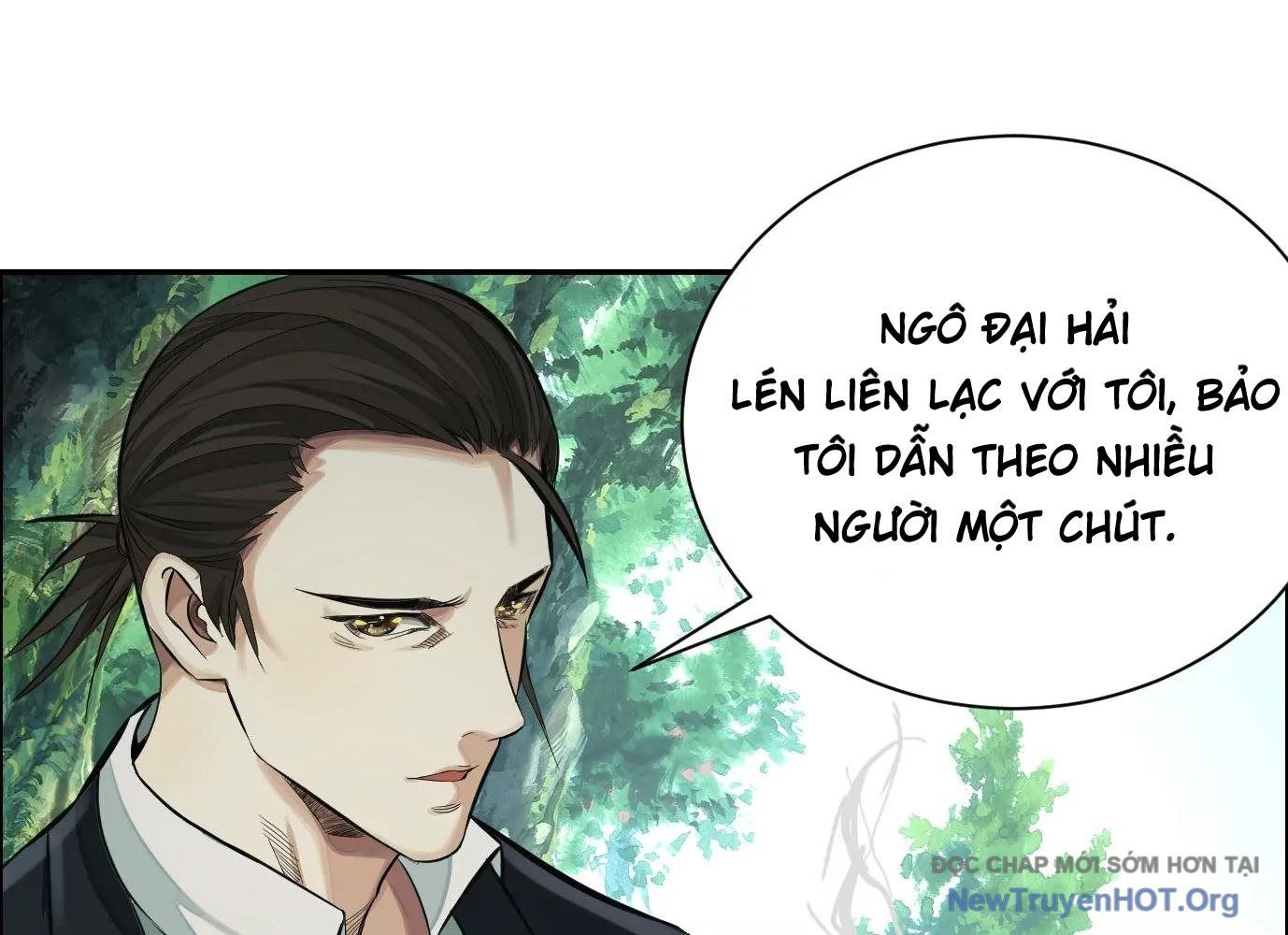 Thập Nhị Tinh - Dị Thú Mê Thành Chapter 29 - 41