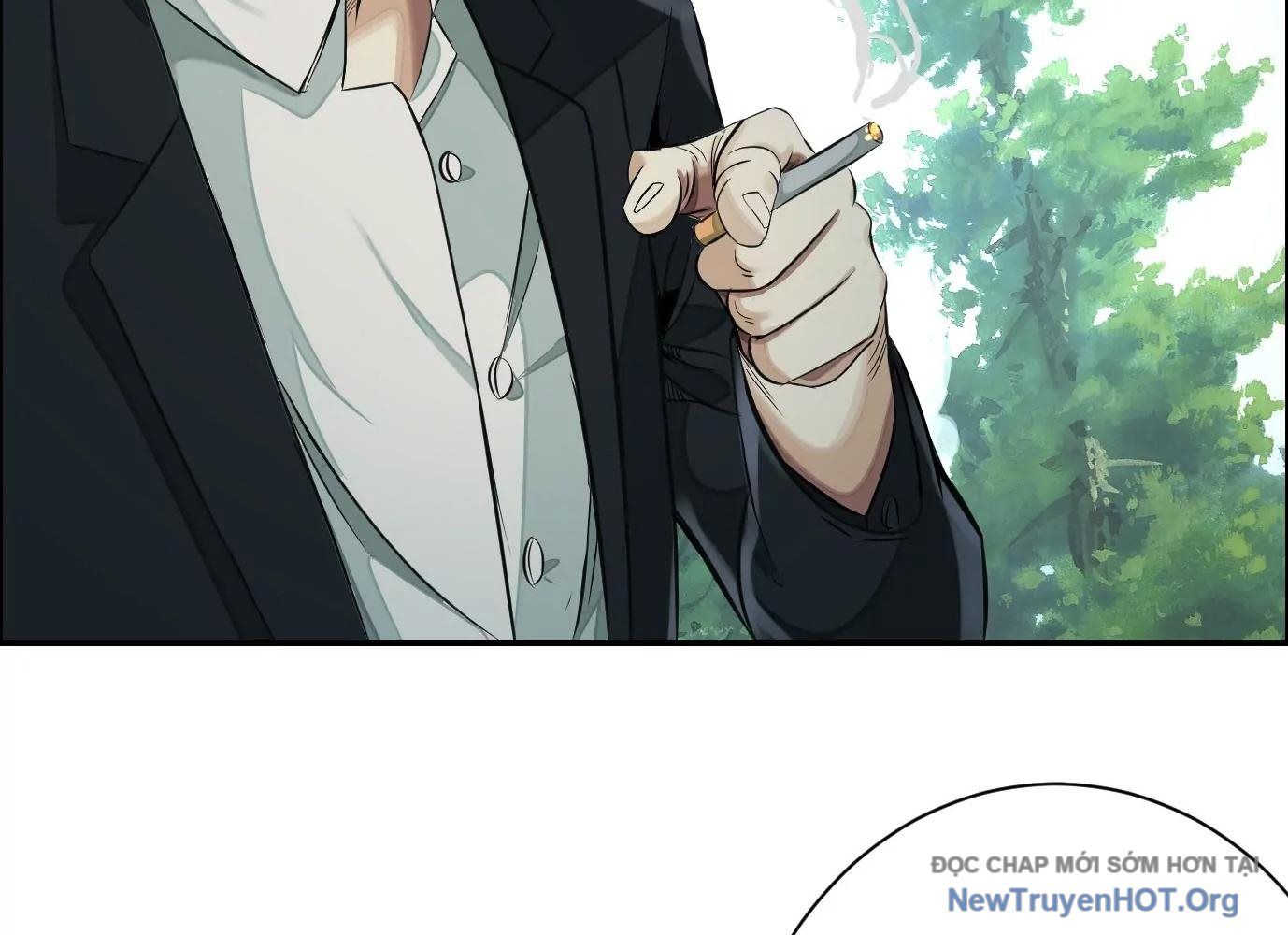 Thập Nhị Tinh - Dị Thú Mê Thành Chapter 29 - 42