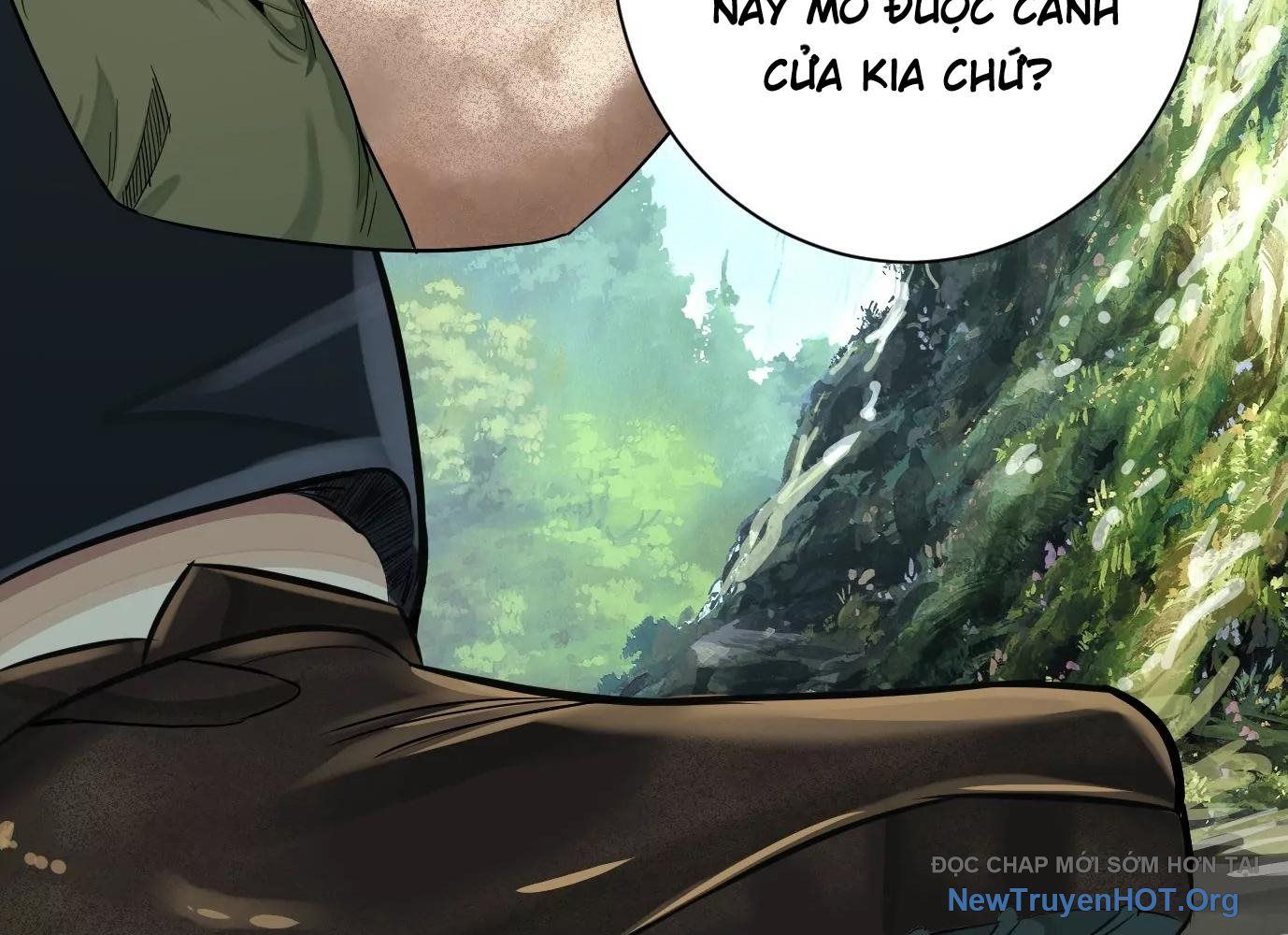 Thập Nhị Tinh - Dị Thú Mê Thành Chapter 29 - 46