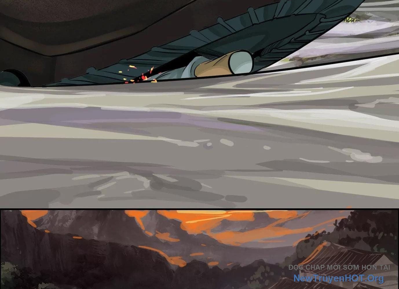 Thập Nhị Tinh - Dị Thú Mê Thành Chapter 29 - 47