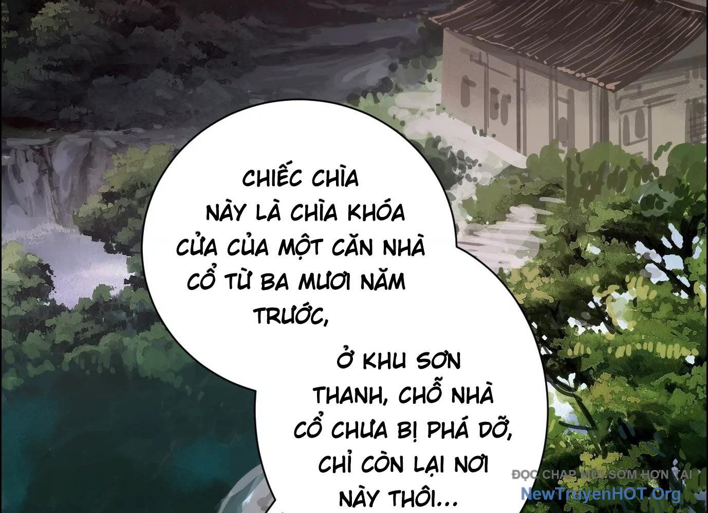 Thập Nhị Tinh - Dị Thú Mê Thành Chapter 29 - 48