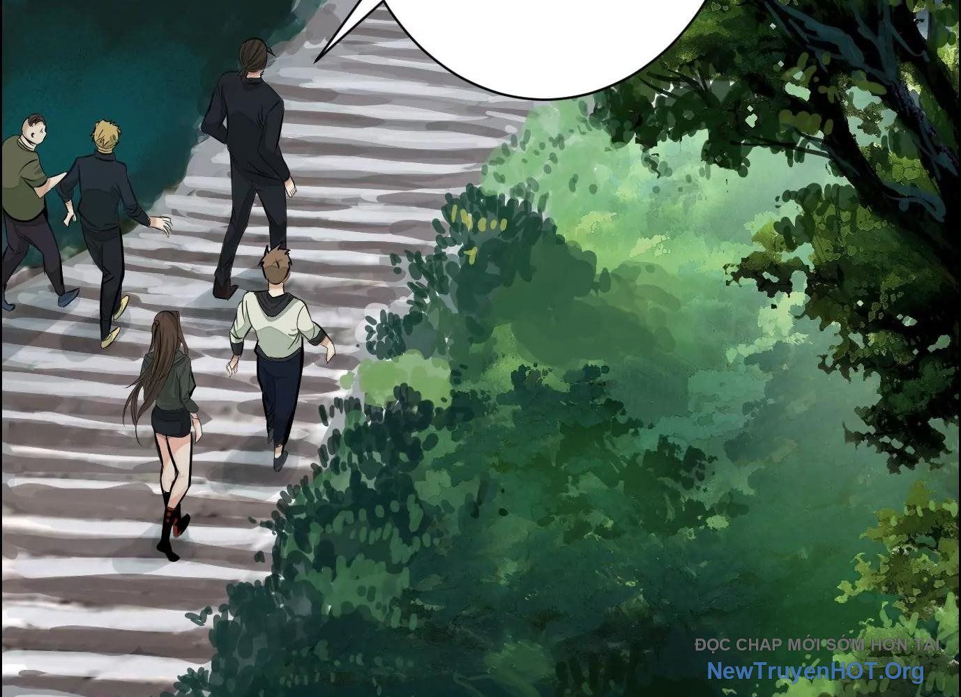 Thập Nhị Tinh - Dị Thú Mê Thành Chapter 29 - 49