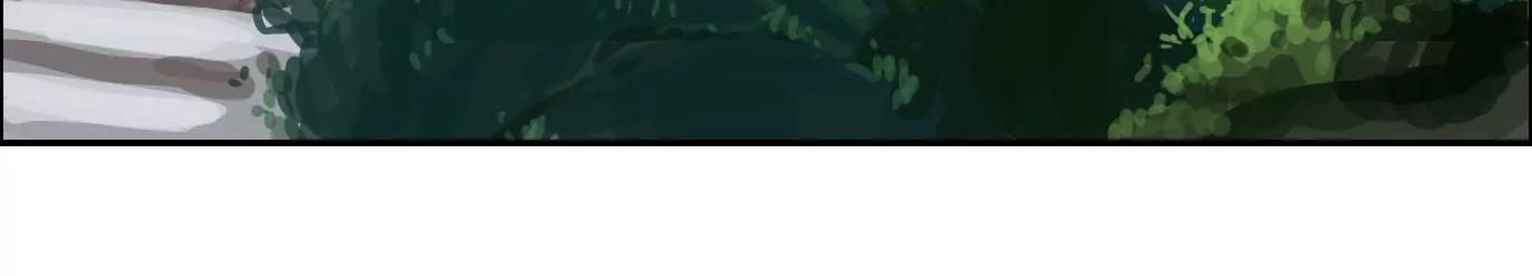 Thập Nhị Tinh - Dị Thú Mê Thành Chapter 29 - 50