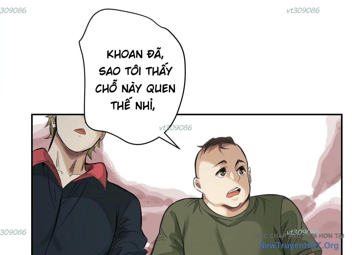 Thập Nhị Tinh - Dị Thú Mê Thành Chapter 29 - 51