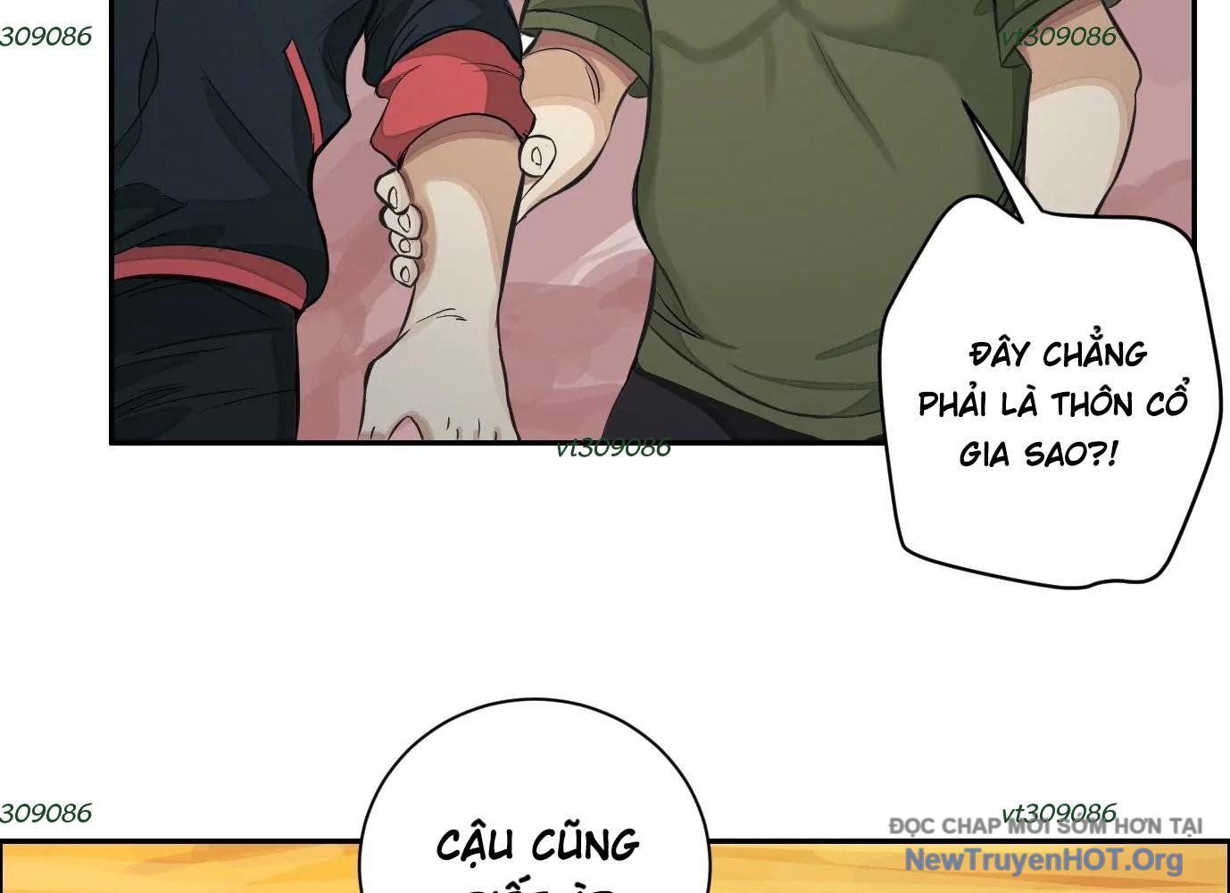 Thập Nhị Tinh - Dị Thú Mê Thành Chapter 29 - 52