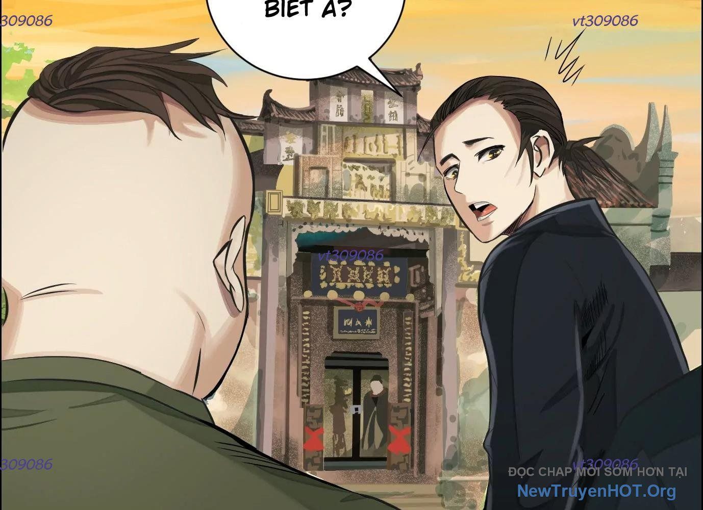 Thập Nhị Tinh - Dị Thú Mê Thành Chapter 29 - 53