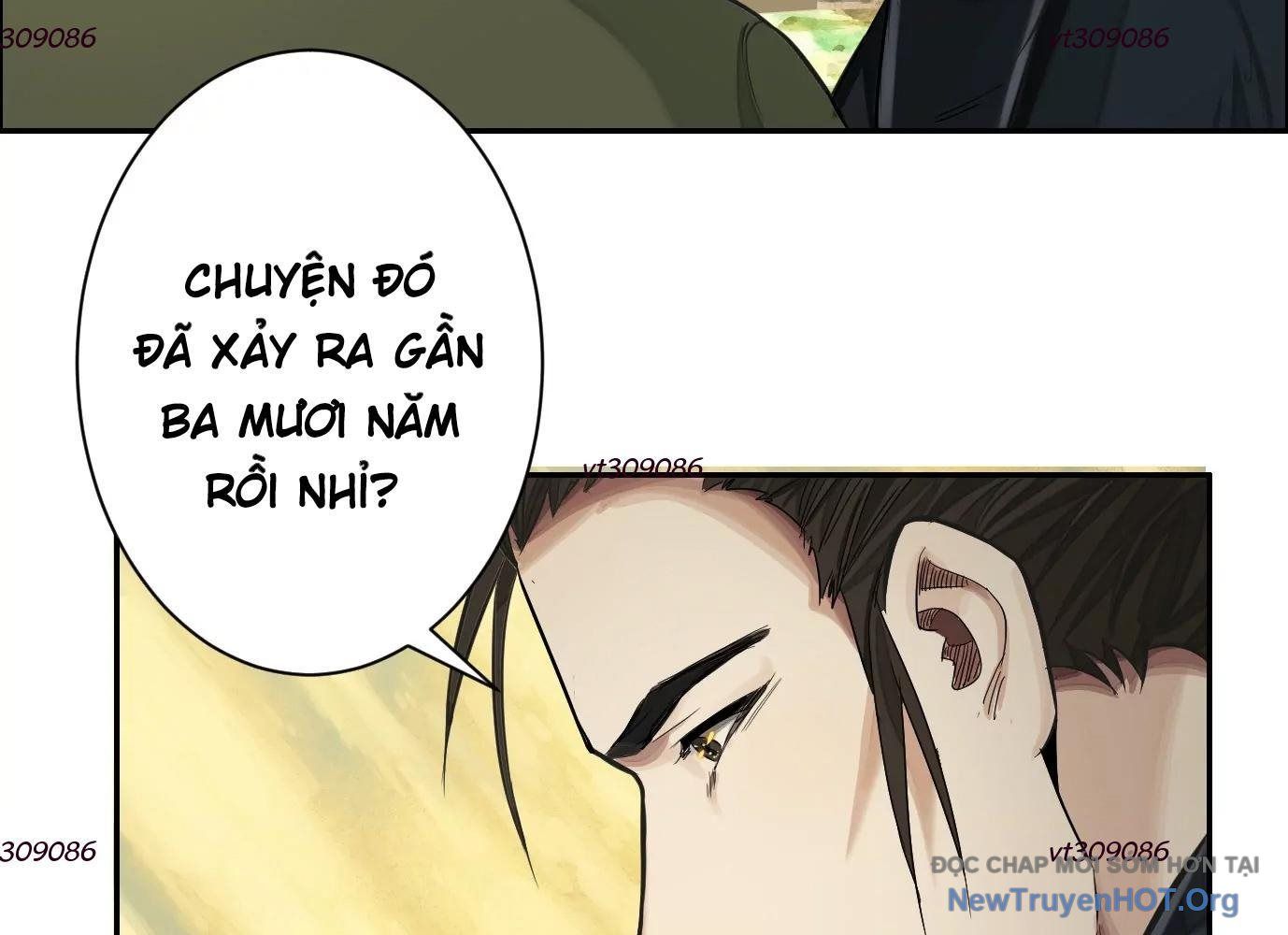 Thập Nhị Tinh - Dị Thú Mê Thành Chapter 29 - 54