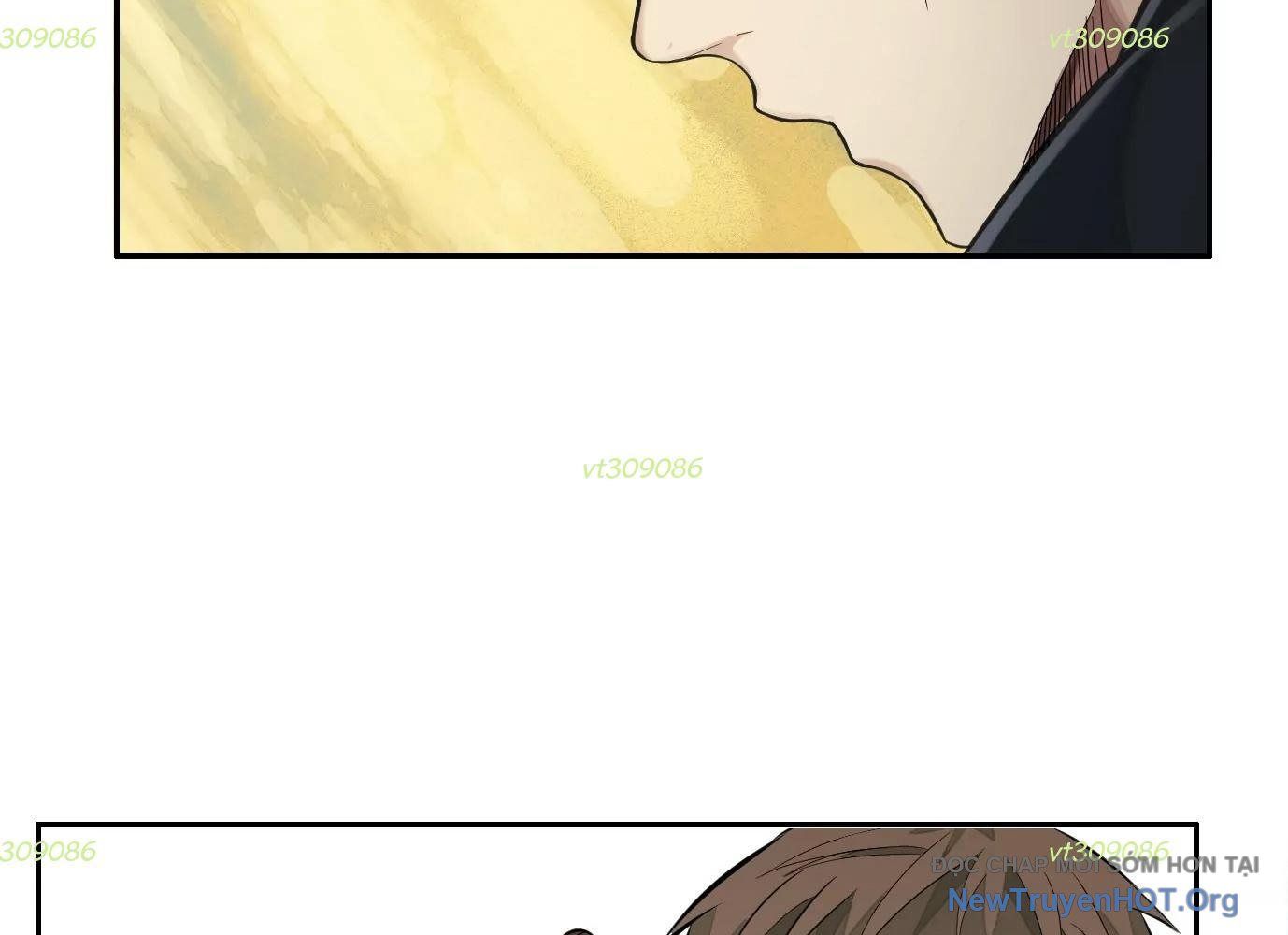 Thập Nhị Tinh - Dị Thú Mê Thành Chapter 29 - 55