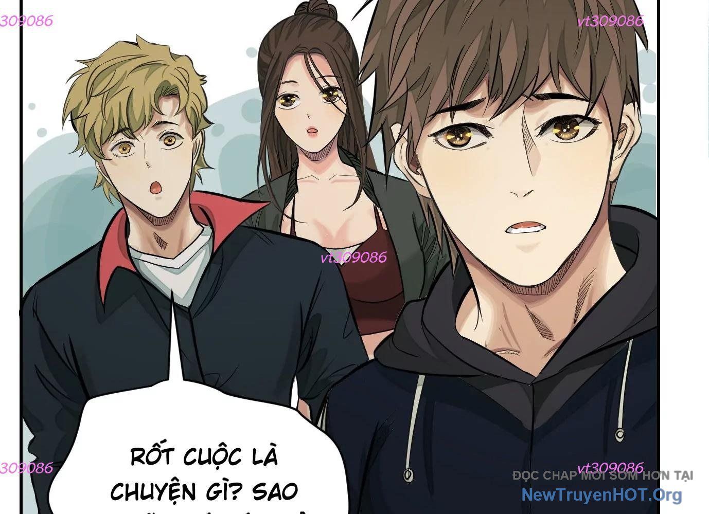 Thập Nhị Tinh - Dị Thú Mê Thành Chapter 29 - 56