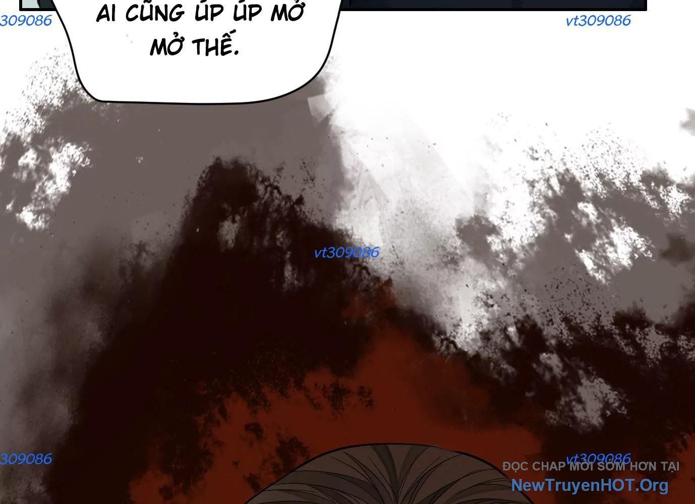 Thập Nhị Tinh - Dị Thú Mê Thành Chapter 29 - 57