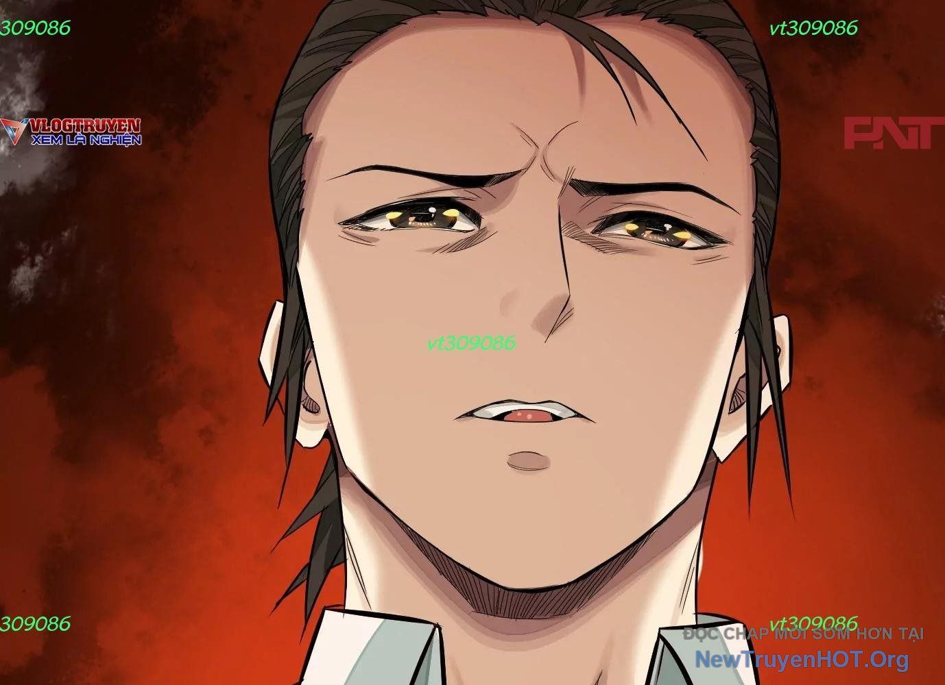 Thập Nhị Tinh - Dị Thú Mê Thành Chapter 29 - 58