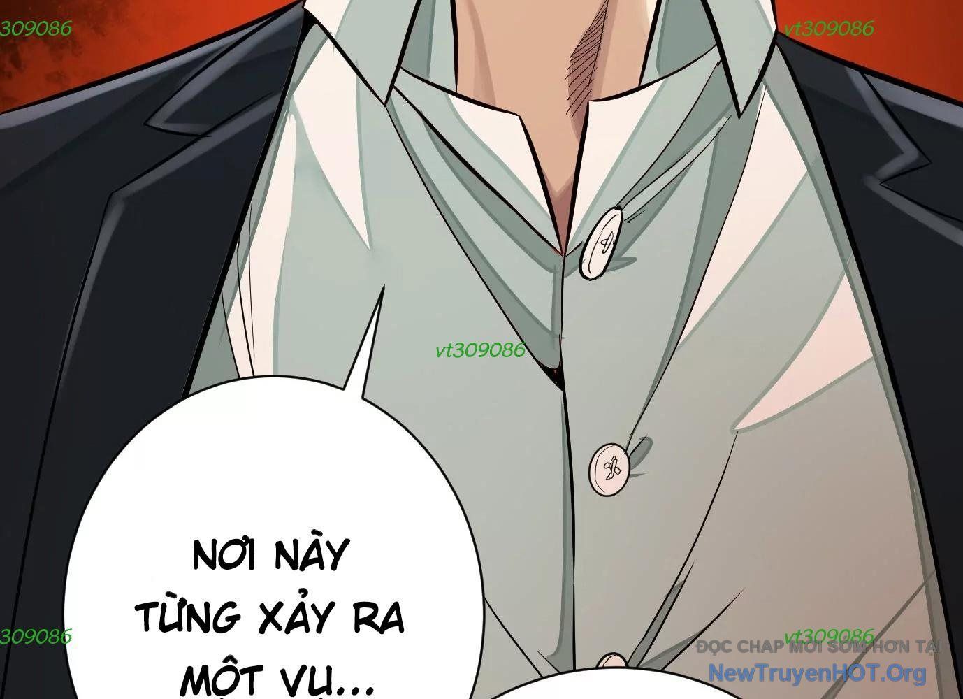 Thập Nhị Tinh - Dị Thú Mê Thành Chapter 29 - 59