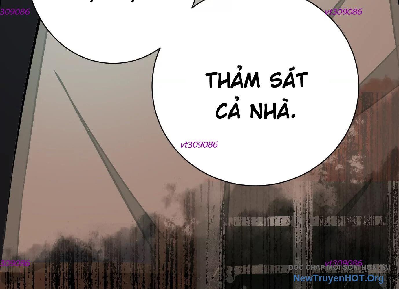 Thập Nhị Tinh - Dị Thú Mê Thành Chapter 29 - 60