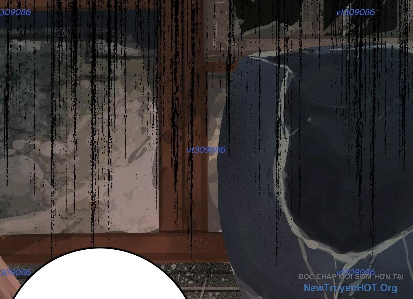 Thập Nhị Tinh - Dị Thú Mê Thành Chapter 29 - 61