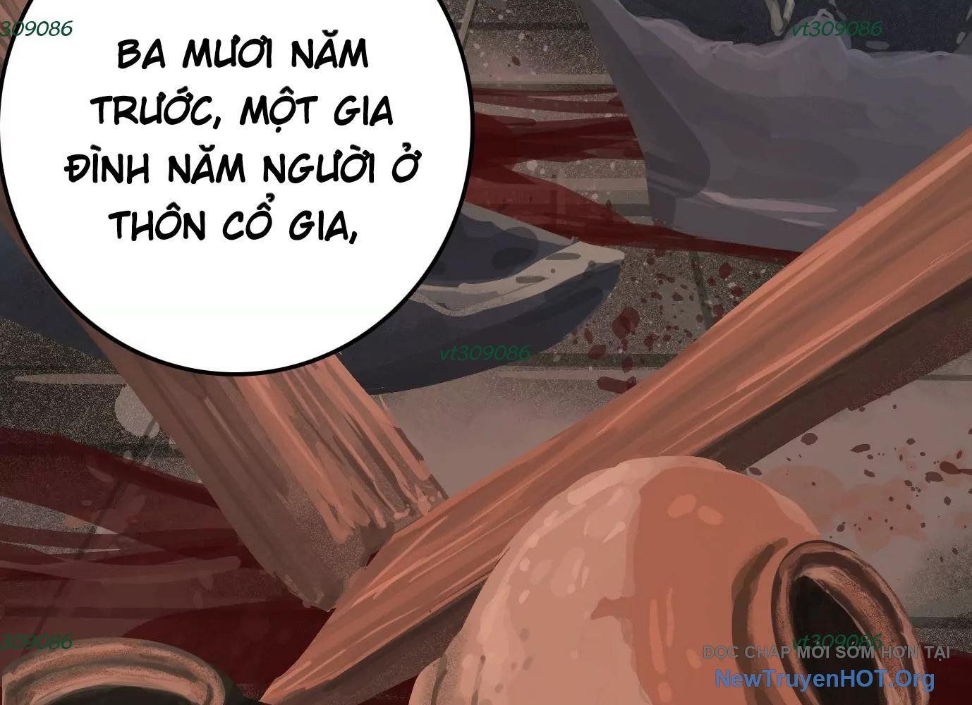 Thập Nhị Tinh - Dị Thú Mê Thành Chapter 29 - 62