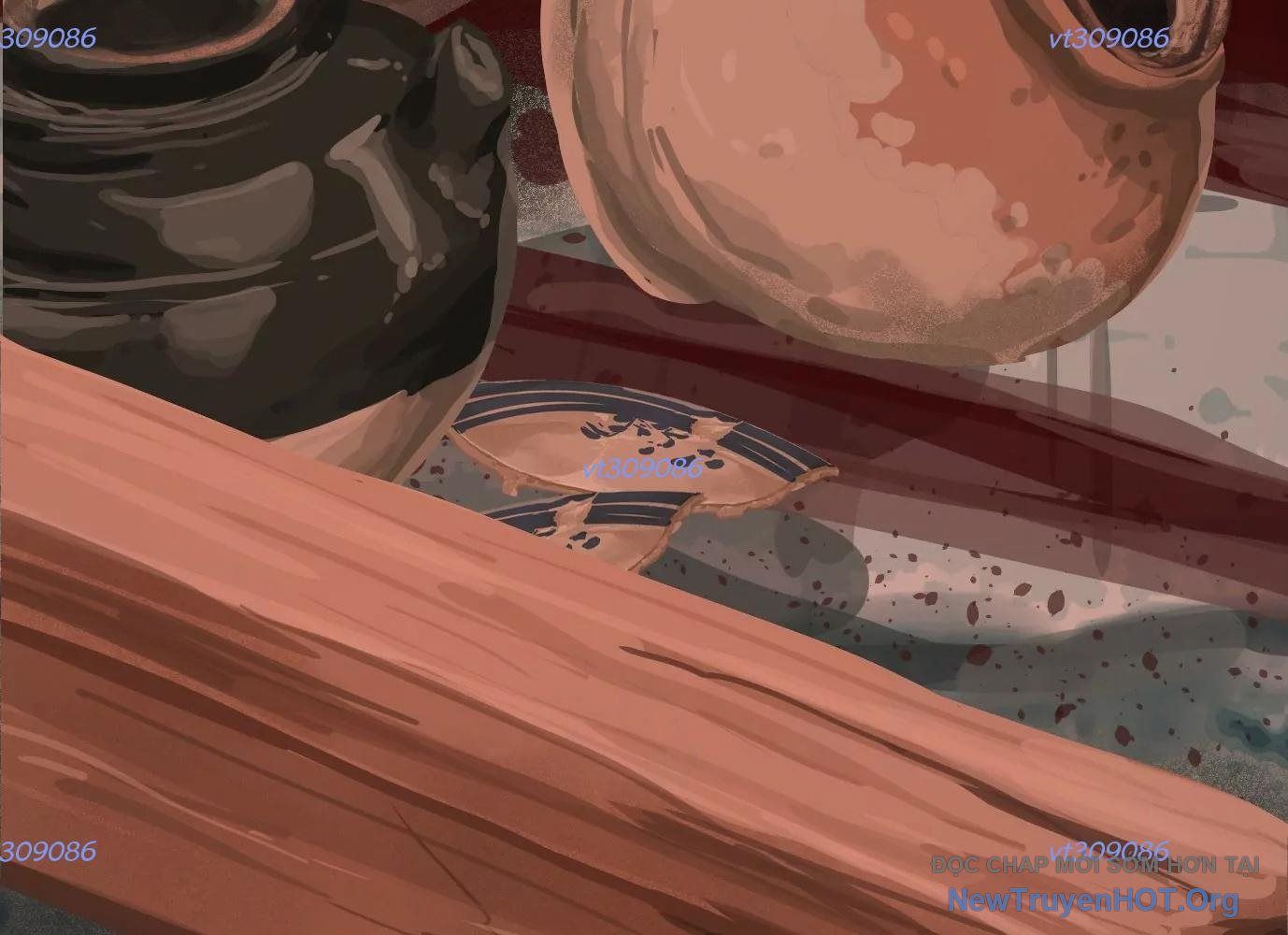 Thập Nhị Tinh - Dị Thú Mê Thành Chapter 29 - 63