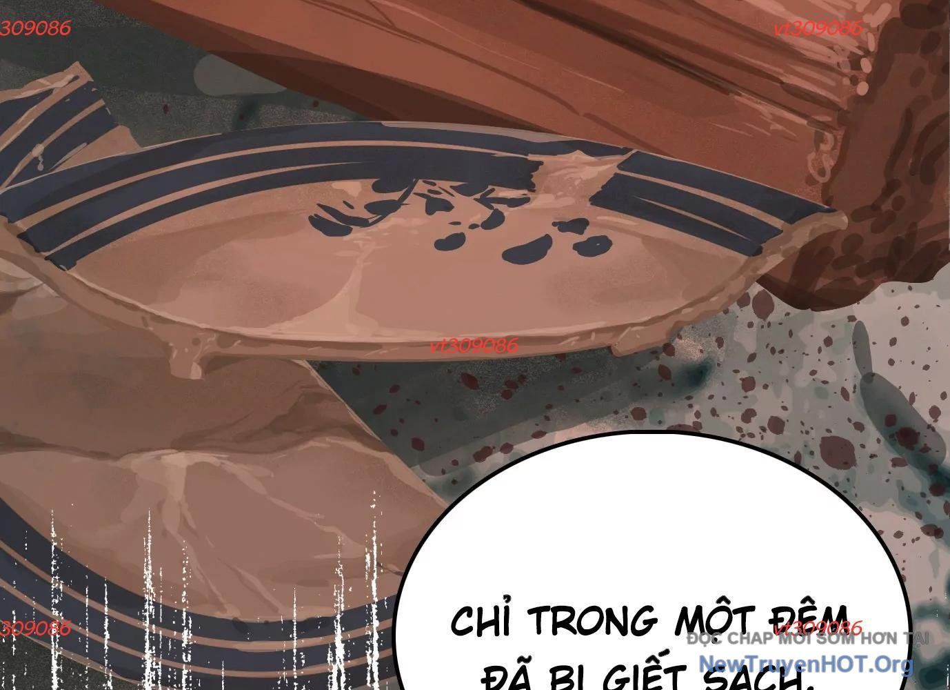 Thập Nhị Tinh - Dị Thú Mê Thành Chapter 29 - 64