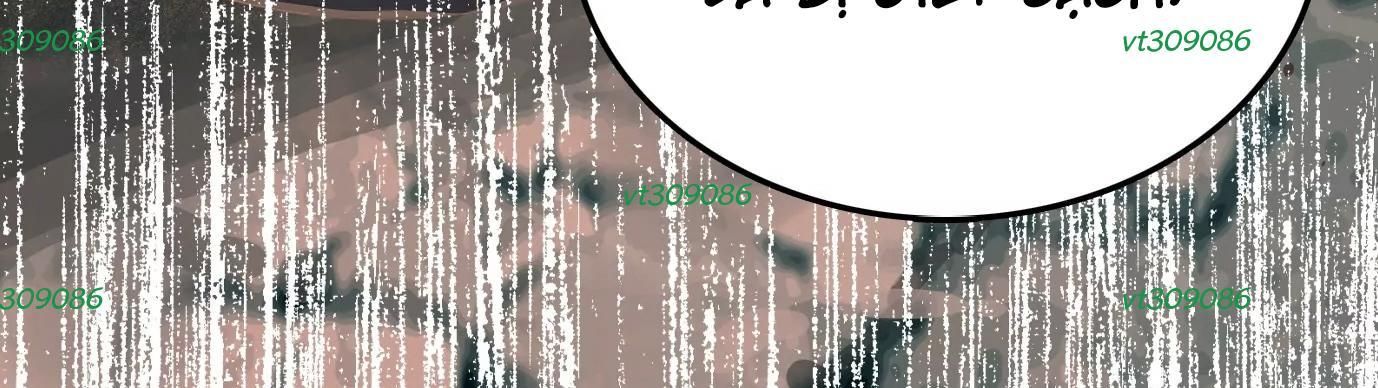 Thập Nhị Tinh - Dị Thú Mê Thành Chapter 29 - 65