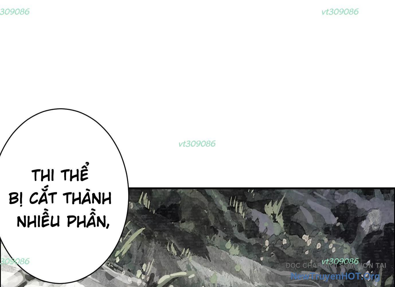 Thập Nhị Tinh - Dị Thú Mê Thành Chapter 29 - 66