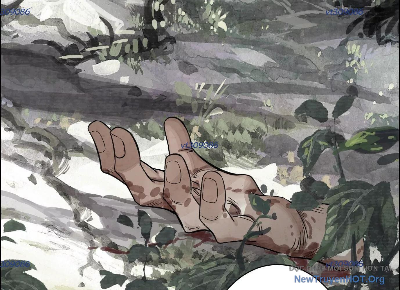 Thập Nhị Tinh - Dị Thú Mê Thành Chapter 29 - 67