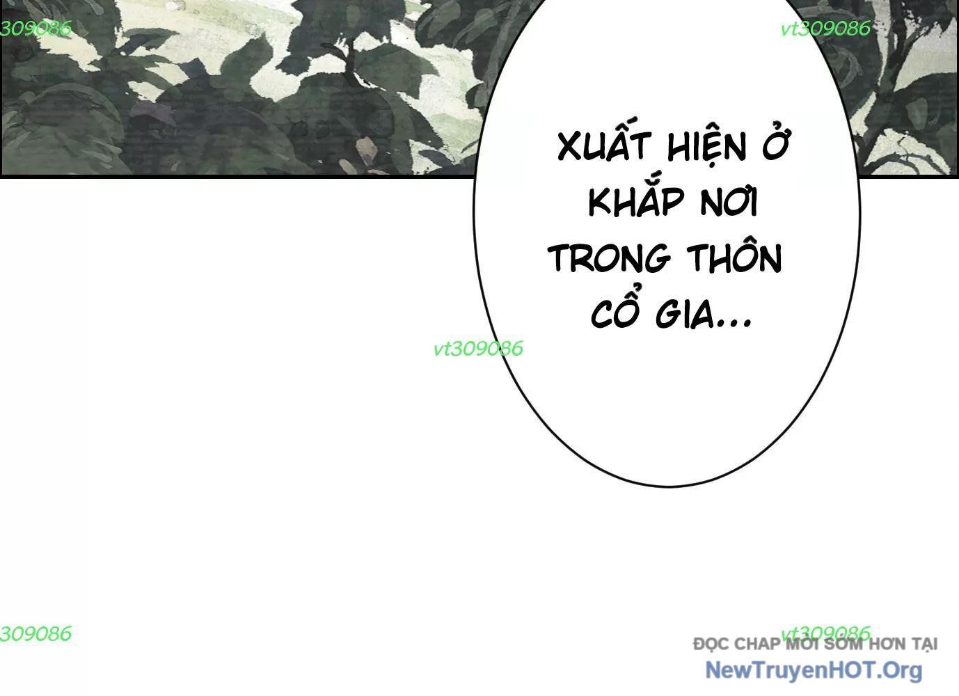 Thập Nhị Tinh - Dị Thú Mê Thành Chapter 29 - 68