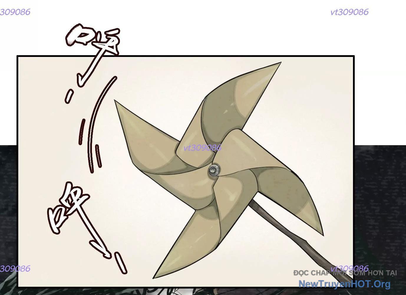 Thập Nhị Tinh - Dị Thú Mê Thành Chapter 29 - 69