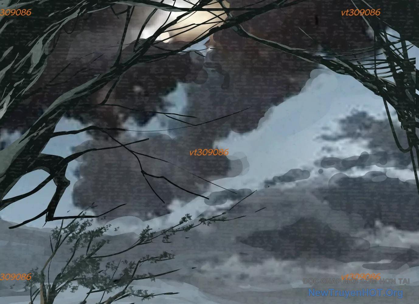 Thập Nhị Tinh - Dị Thú Mê Thành Chapter 29 - 70