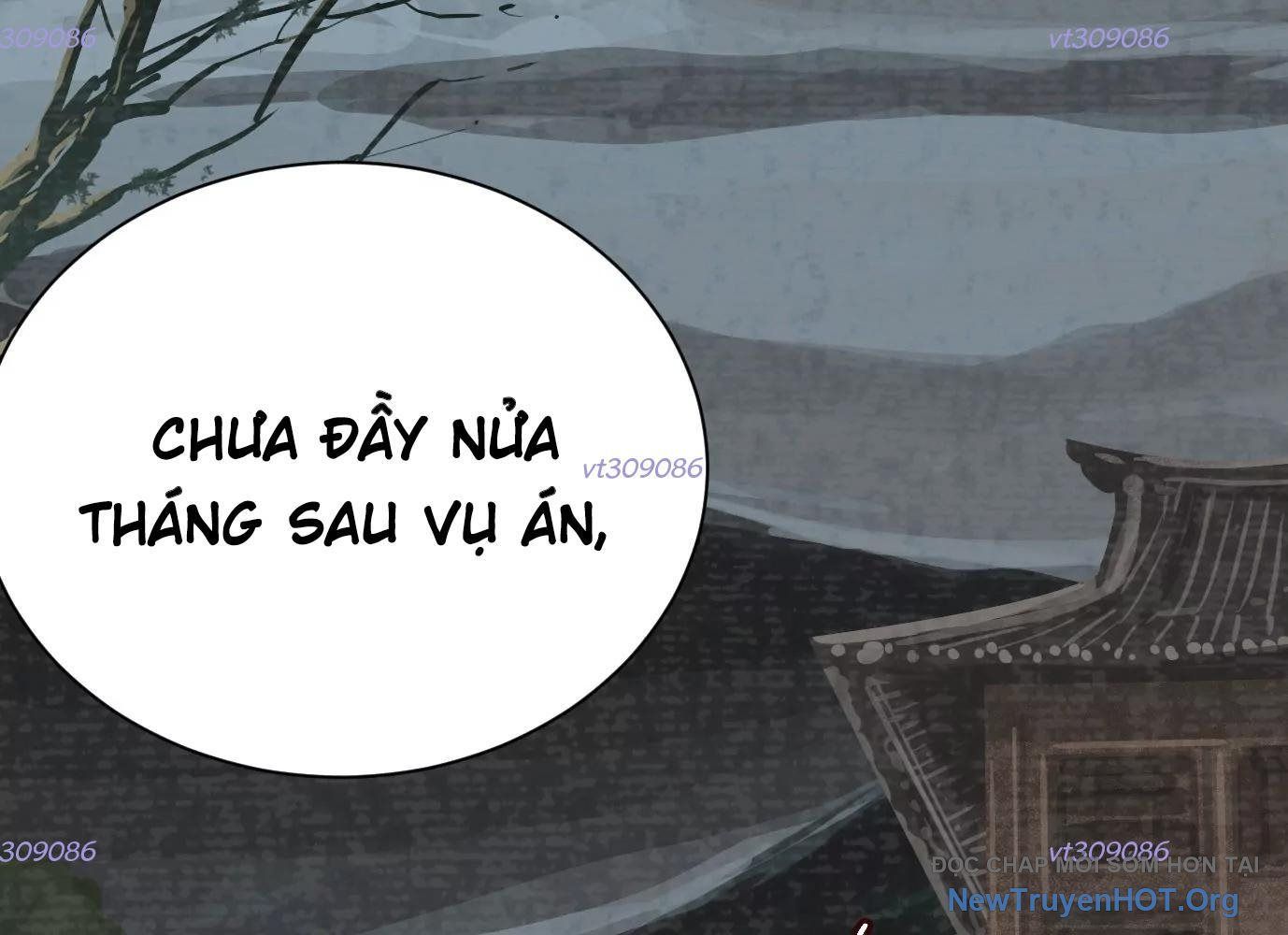 Thập Nhị Tinh - Dị Thú Mê Thành Chapter 29 - 71