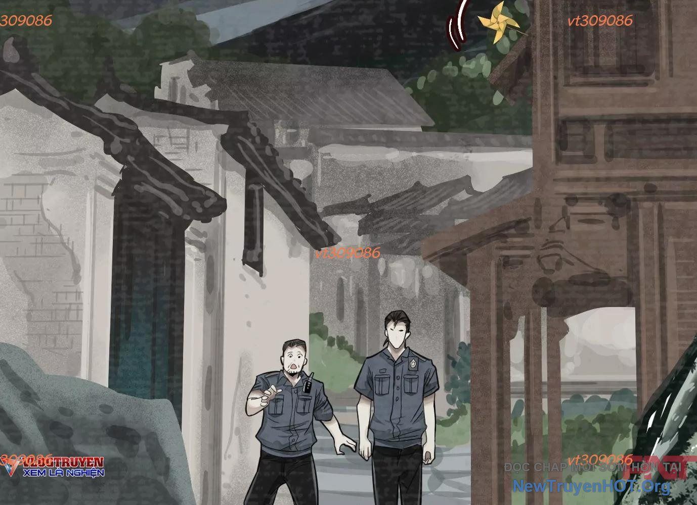 Thập Nhị Tinh - Dị Thú Mê Thành Chapter 29 - 72