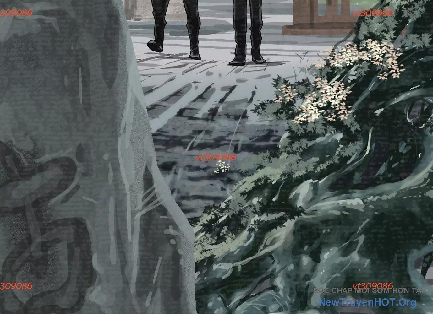 Thập Nhị Tinh - Dị Thú Mê Thành Chapter 29 - 73