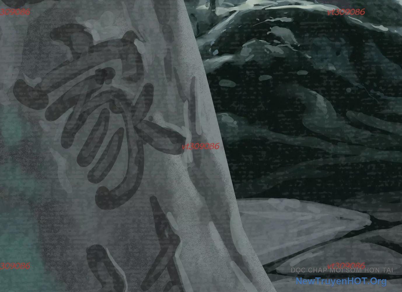 Thập Nhị Tinh - Dị Thú Mê Thành Chapter 29 - 74