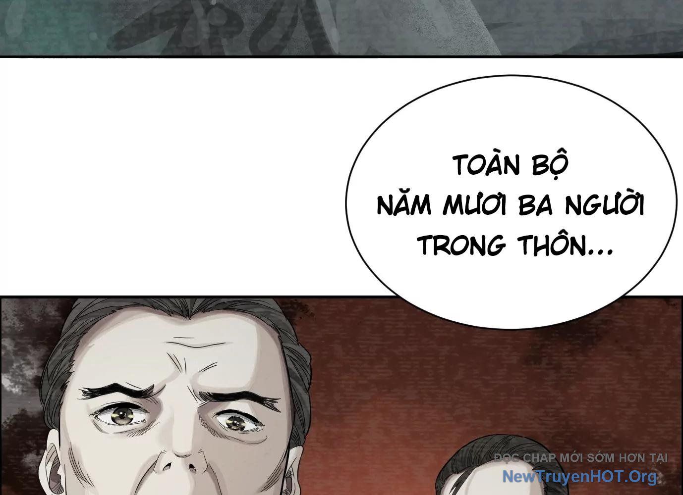Thập Nhị Tinh - Dị Thú Mê Thành Chapter 29 - 75