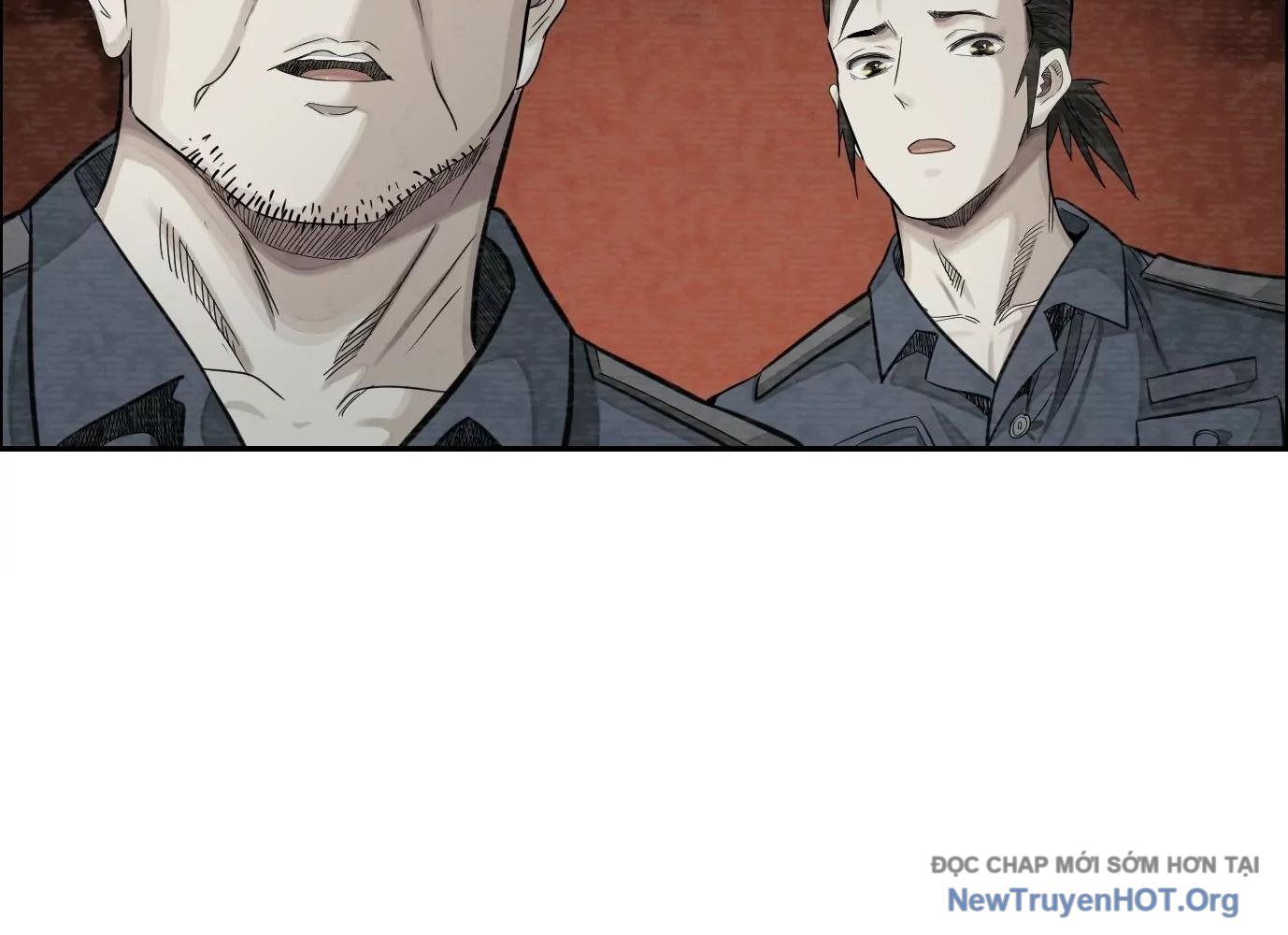 Thập Nhị Tinh - Dị Thú Mê Thành Chapter 29 - 76