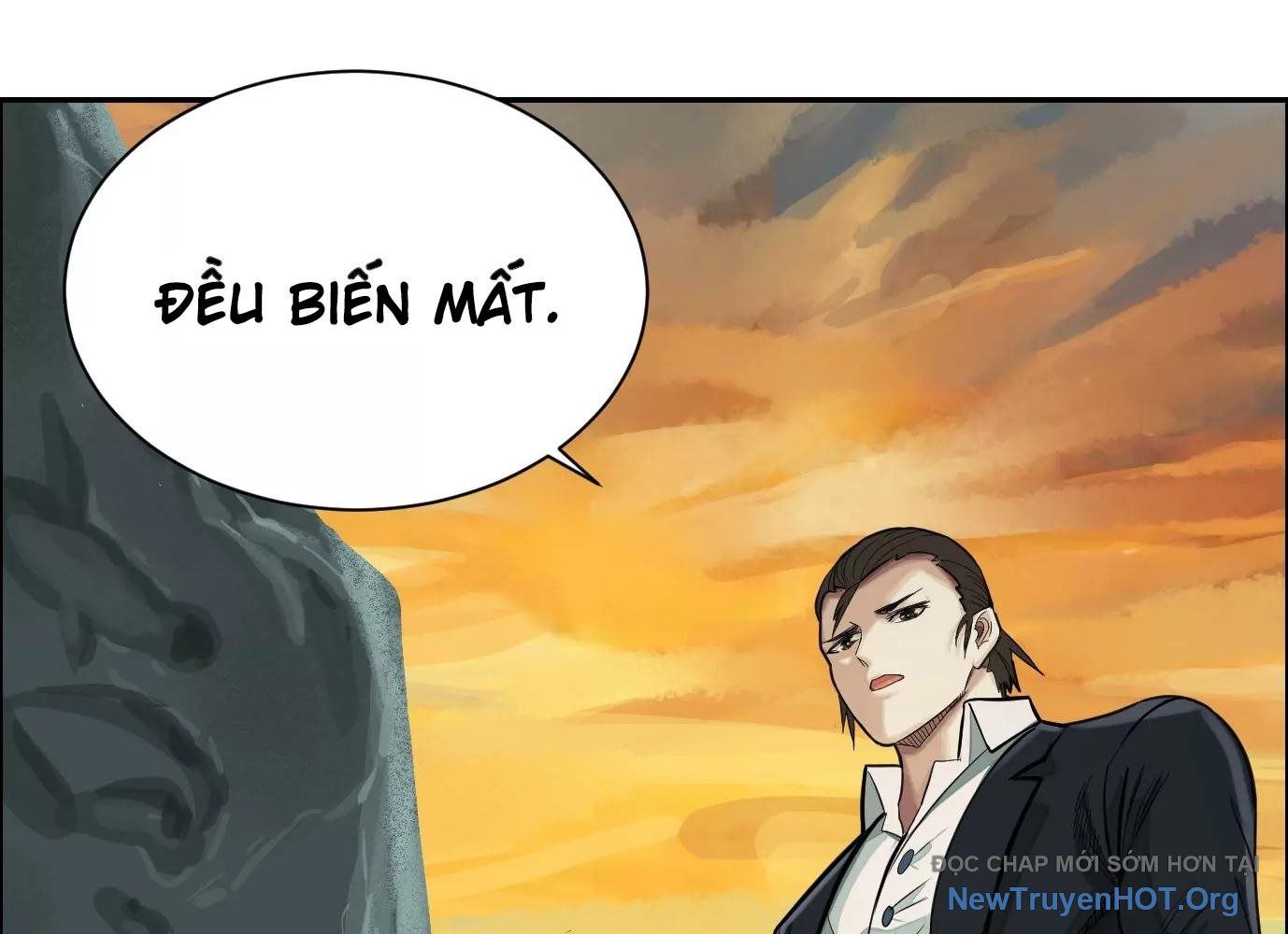 Thập Nhị Tinh - Dị Thú Mê Thành Chapter 29 - 77