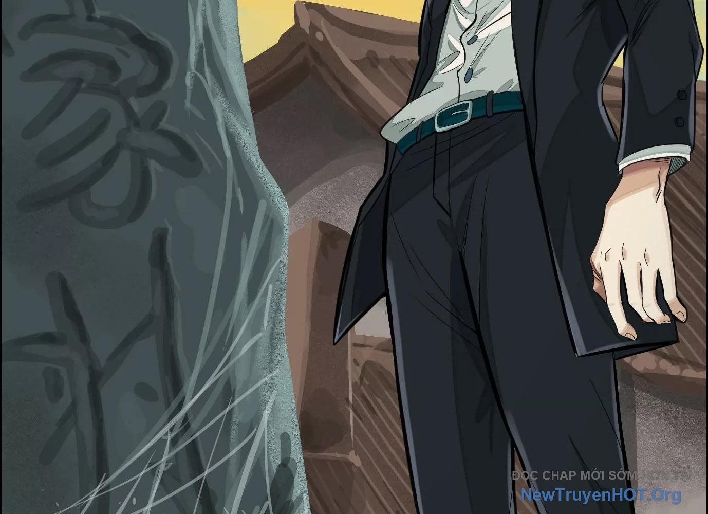 Thập Nhị Tinh - Dị Thú Mê Thành Chapter 29 - 78