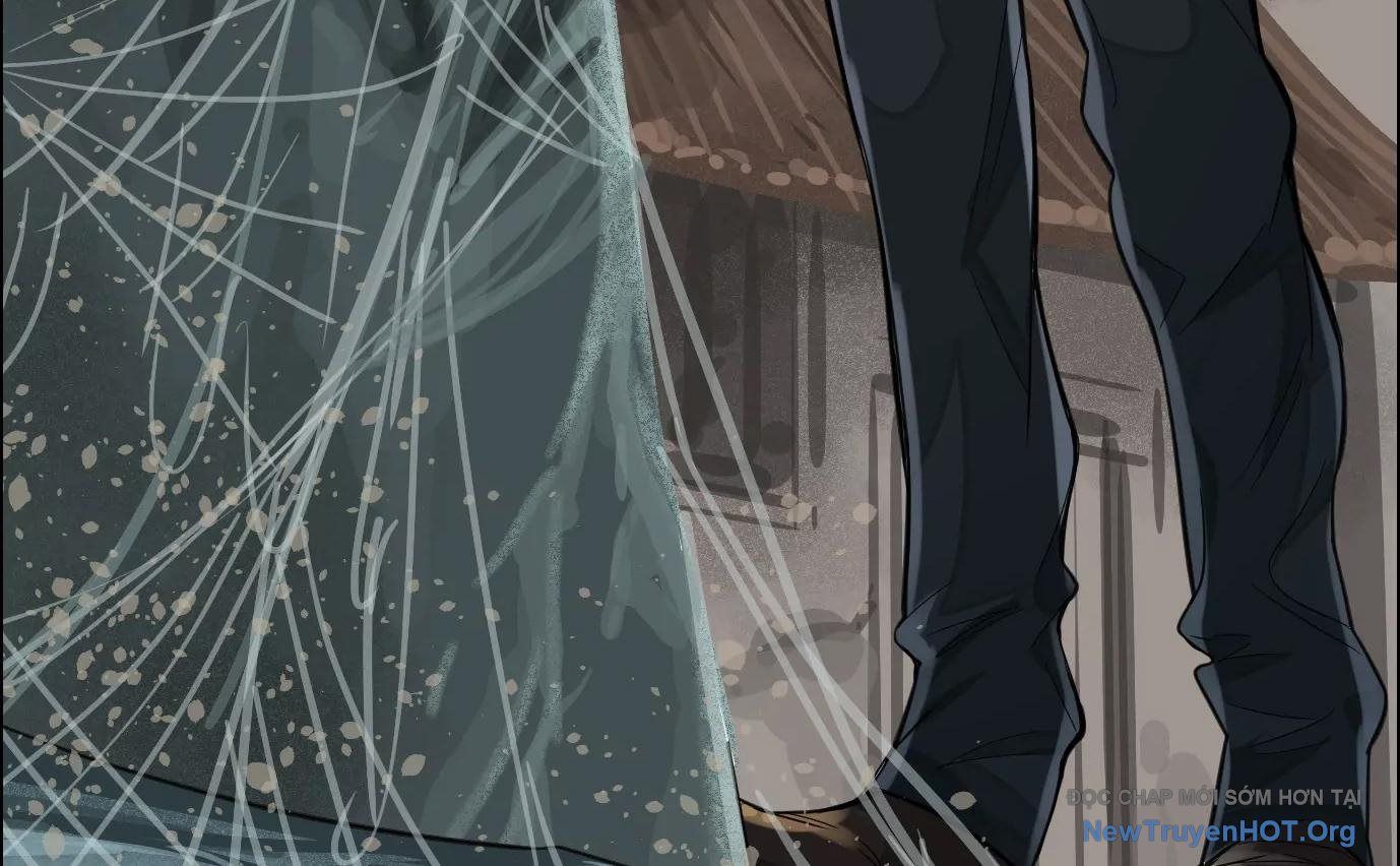 Thập Nhị Tinh - Dị Thú Mê Thành Chapter 29 - 79