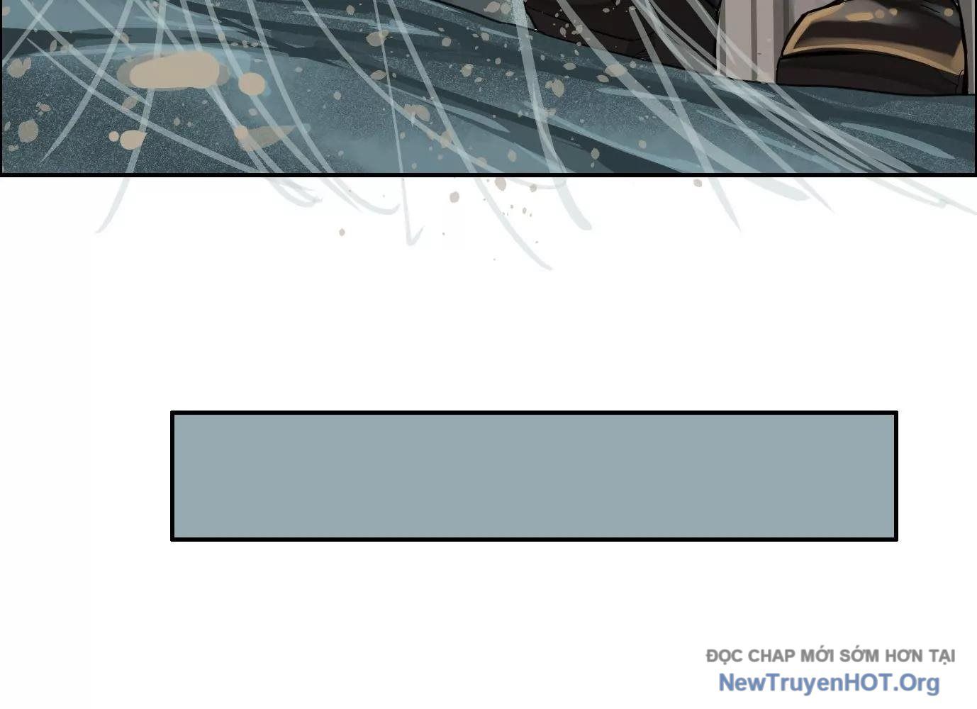 Thập Nhị Tinh - Dị Thú Mê Thành Chapter 29 - 80